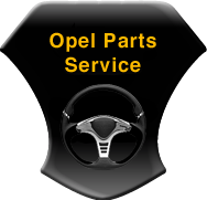 OpelParts -   :   /,    .
