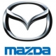   Mazda,    -