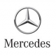   Mercedes,    -
