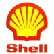   Shell,    -
