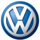  Volkswagen: , , , 