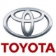   Toyota: , , , 