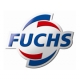   Fuchs: , , , 