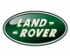   Land Rover: , , , 