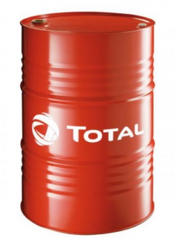   Total Quartz Ineo MC3 5W30 60L
