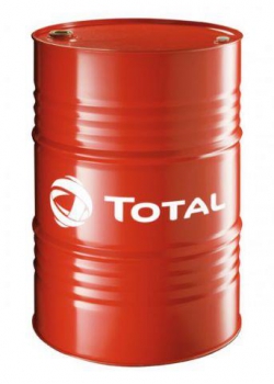   Total Quartz Energy 9000 5W40 60L