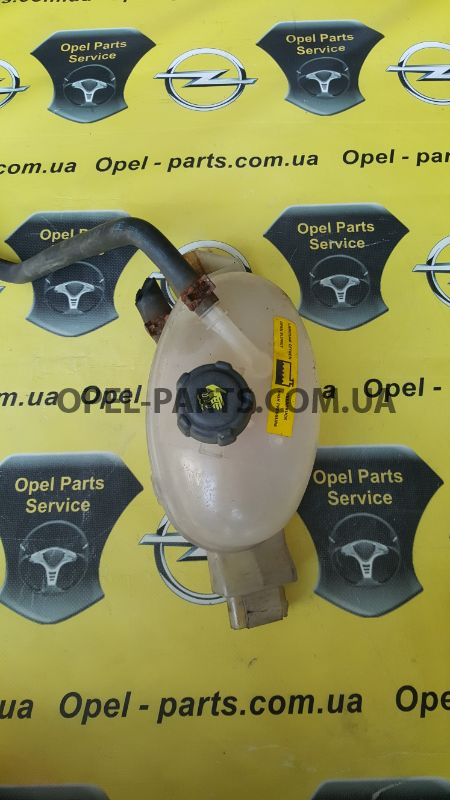   Opel Captiva 217100015R /   Chevrolet Cruze
