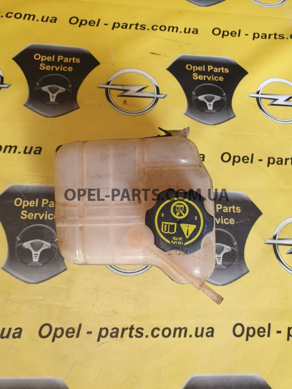   Opel Insignia 13220123 /   Insignia