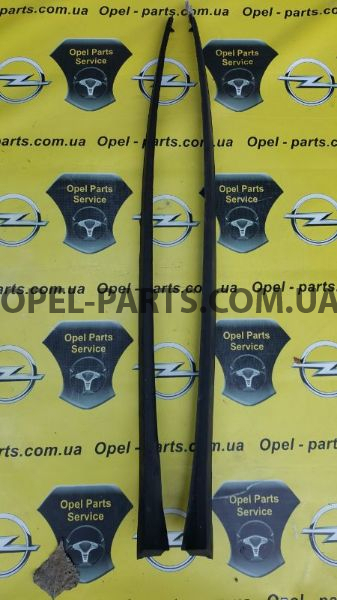    Opel Astra J RH 13280302 /   Astra J