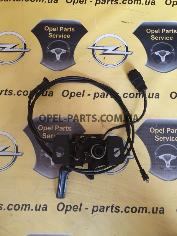   Opel Insignia 13313239 /   Insignia