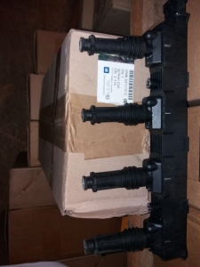    Z12XEP, Z14XEL, Z14XEP,  4118,50 