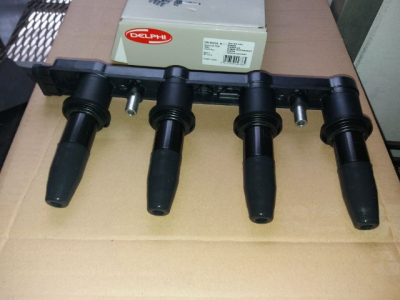    A16XER, A18XER, A16LET,  5599,00 