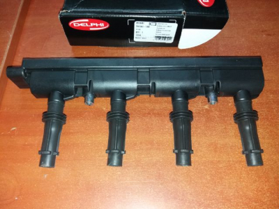    A12/14XEL/XER,  4344,00 