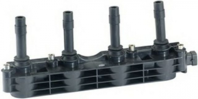    X14XE, Z14XE, X16XE, Z16XE,  1202,00 