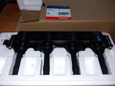    X14XE, Z14XE, X16XE, Z16XE,  1940,50 