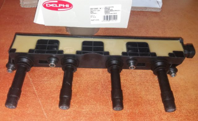    X14XE, Z14XE, X16XE, Z16XE,  2925,00 