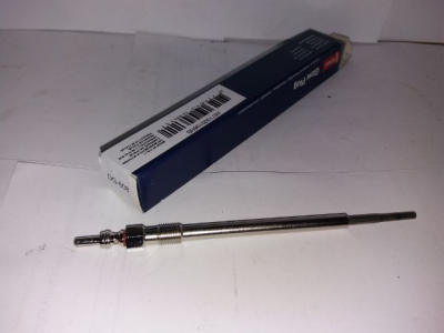    A20DTH,  475,00 