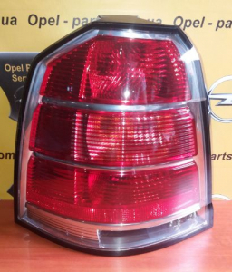 ���������� ����� ������ ���� �� 2008, ���� 4482,39 �������