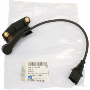     X/Z18XE/XEL,  2878,00 