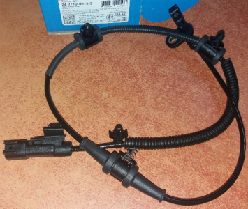   ABS,  1011,50 