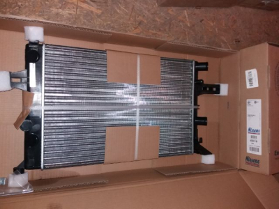      Z12-14XEP,  2441,50 