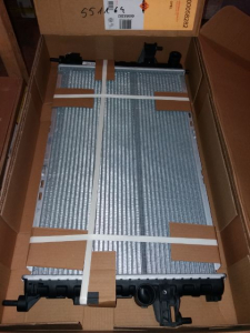     Y17DT, Y17DTL,  3269,00 