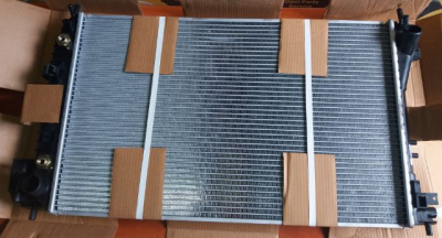    Z22SE, Y22DTH ,  4663,50 