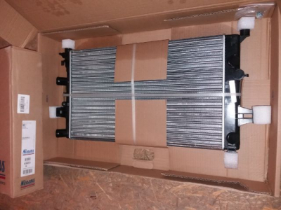      Z14XEP,  3277,00 