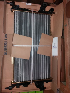      Y/Z13-17DT/DTH/DTJ,  3241,50 