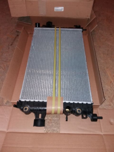    Z14-18XE, Z14XEP,  2596,00 