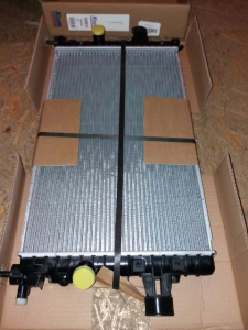    Z16-18XEP/XER,  2755,50 