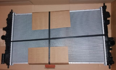    16-18XER,  5424,00 