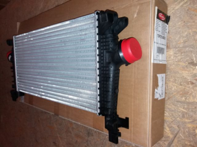    A14NET, A16LET, A13-17DTE,  4135,00 