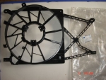      X/Z12XE, Z14/16XEP  2007,  2374,00 