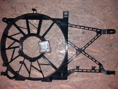      Z16XEP,  2547,00 