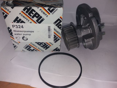     X/Z14-16XE,  1599,50 