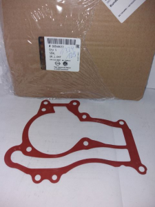     A12-14XER,  184,00 