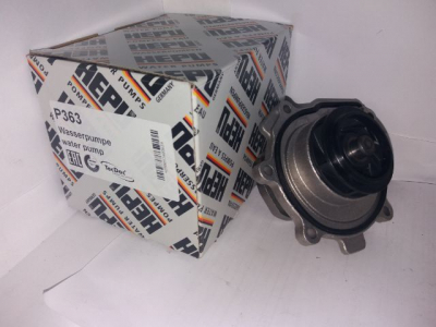     A/Z16-18XEP/XER,  2028,00 