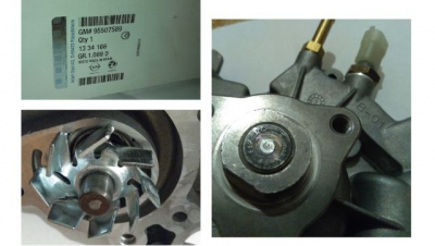     Z12-14XEP,  3158,50 