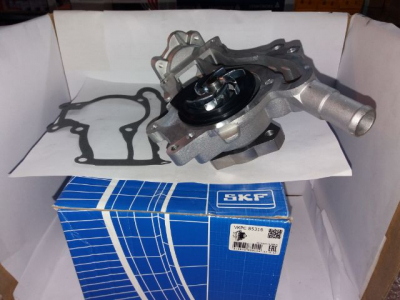     A12-14XER,  2580,00 