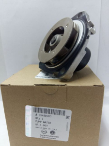     Z19DTH, A20DTH/R,  3494,50 