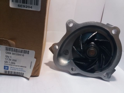     A/Z17DTR/J/S,  4345,00 