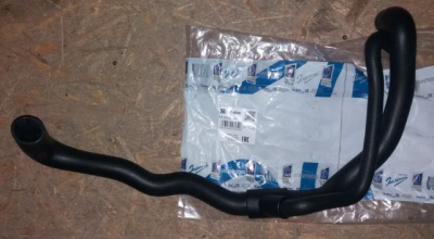     Z14XEP,  1417,50 