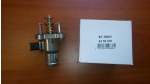   A/Z16-18XEP/XER,  1065,00 