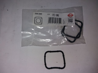     A/Z16-18XER,  134,50 