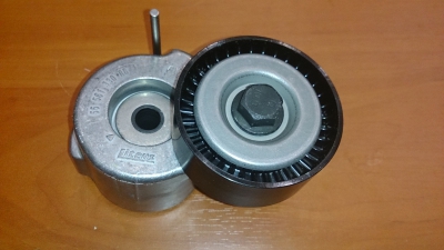     Z19DT/DTL,  1756,00 