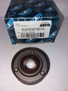      Z16-18XEP/XER,  327,00 