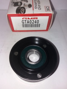      Z16-18XEP/XER,  247,00 