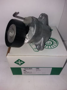     A20DTH,  2256,50 