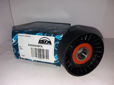      A20DTH,  343,00 